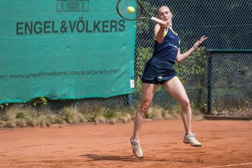 Bild 459 - BL2 TC an der Schirnau - THC von Horn und Hamm : Ergebnis: 7:2